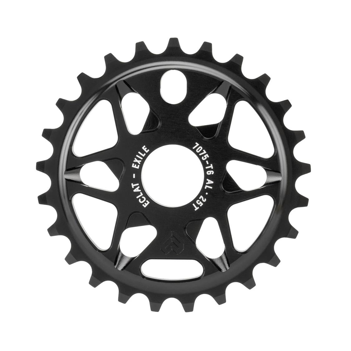 Exile_Sprocket_1