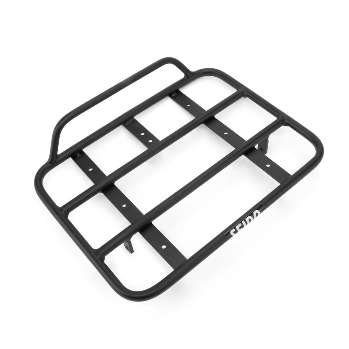 STAGE_RACK_Front_Rack_1