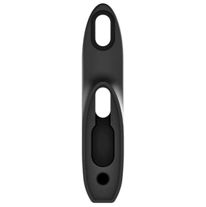 Profile Design - A3 Reach Extender
