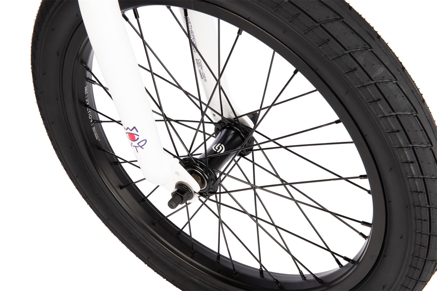 Wethepeople CRS 18TT Light Stone 8