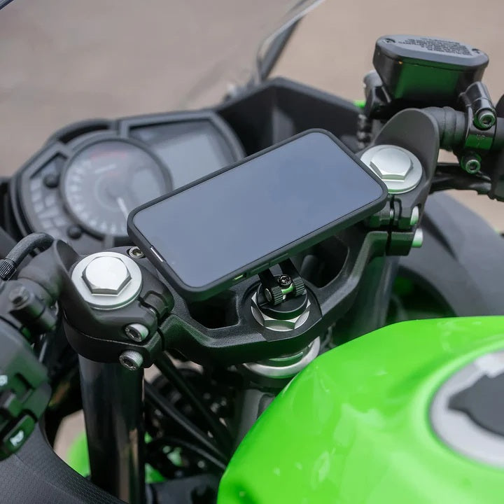 motostemmountpro_img3