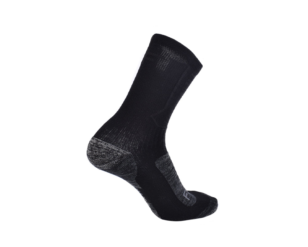 Thermal-Sock-Black-2