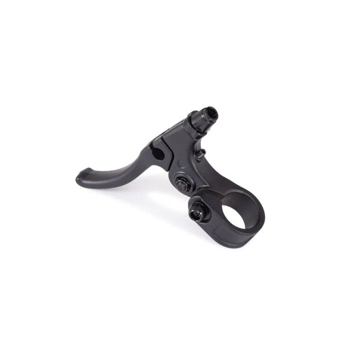 Moto_Lever_V2_5