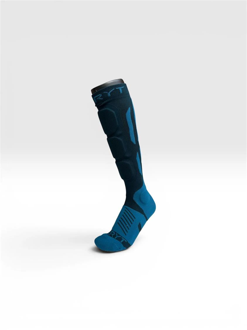 Calze_Protettive_SHELTER_Blu_Scuro_6