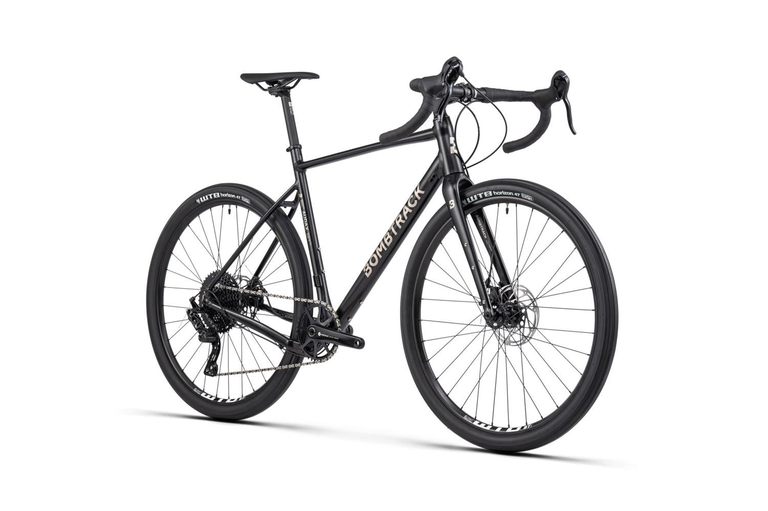 09_BT_MY24_Audax_AL_matt_black_web_02