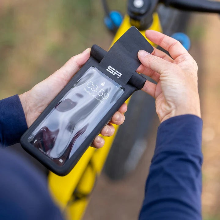 00_UniversalPhoneCase 2