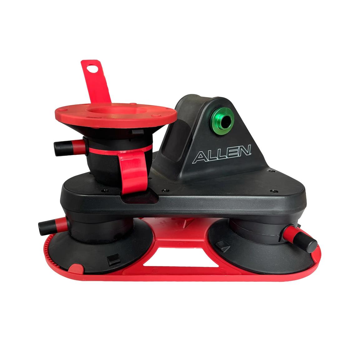 ALLEN-SB05-Smart-Suction-PackedMode-01