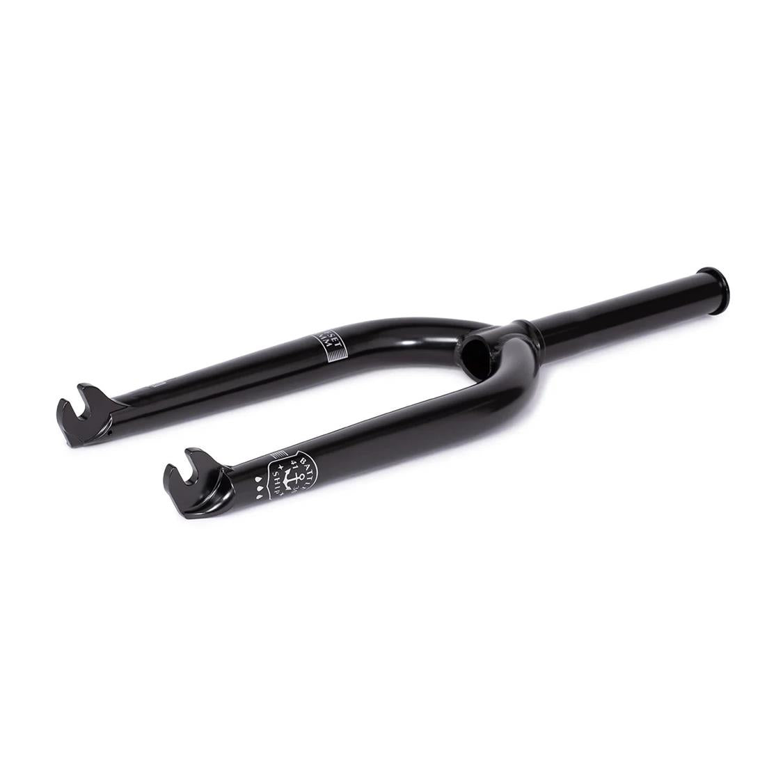 Battleship_Fork_15mm_2