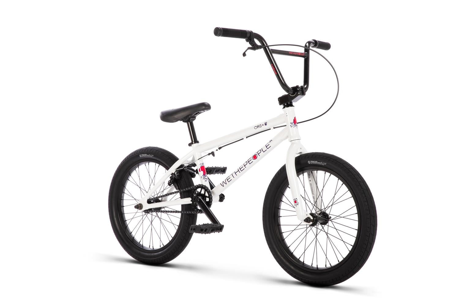 Wethepeople CRS 18TT Light Stone 1