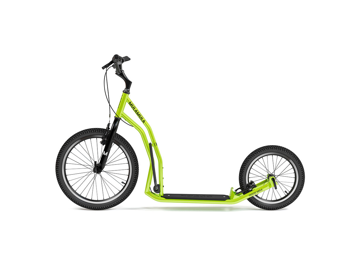 mula_green_side_original_0001