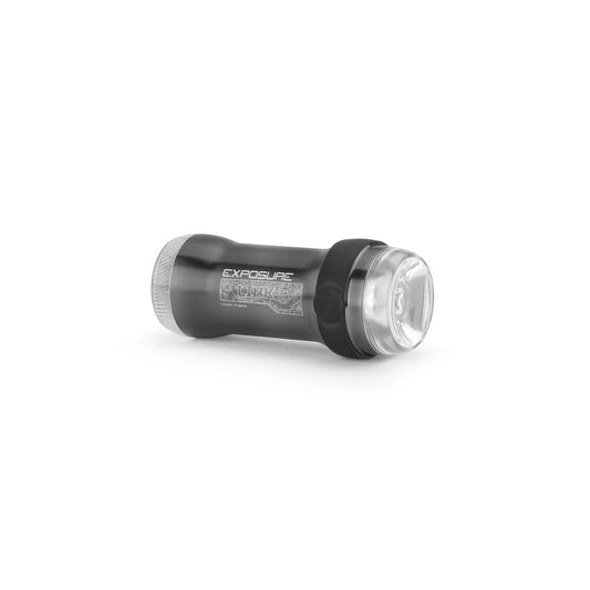 Link DB Mk4_1
