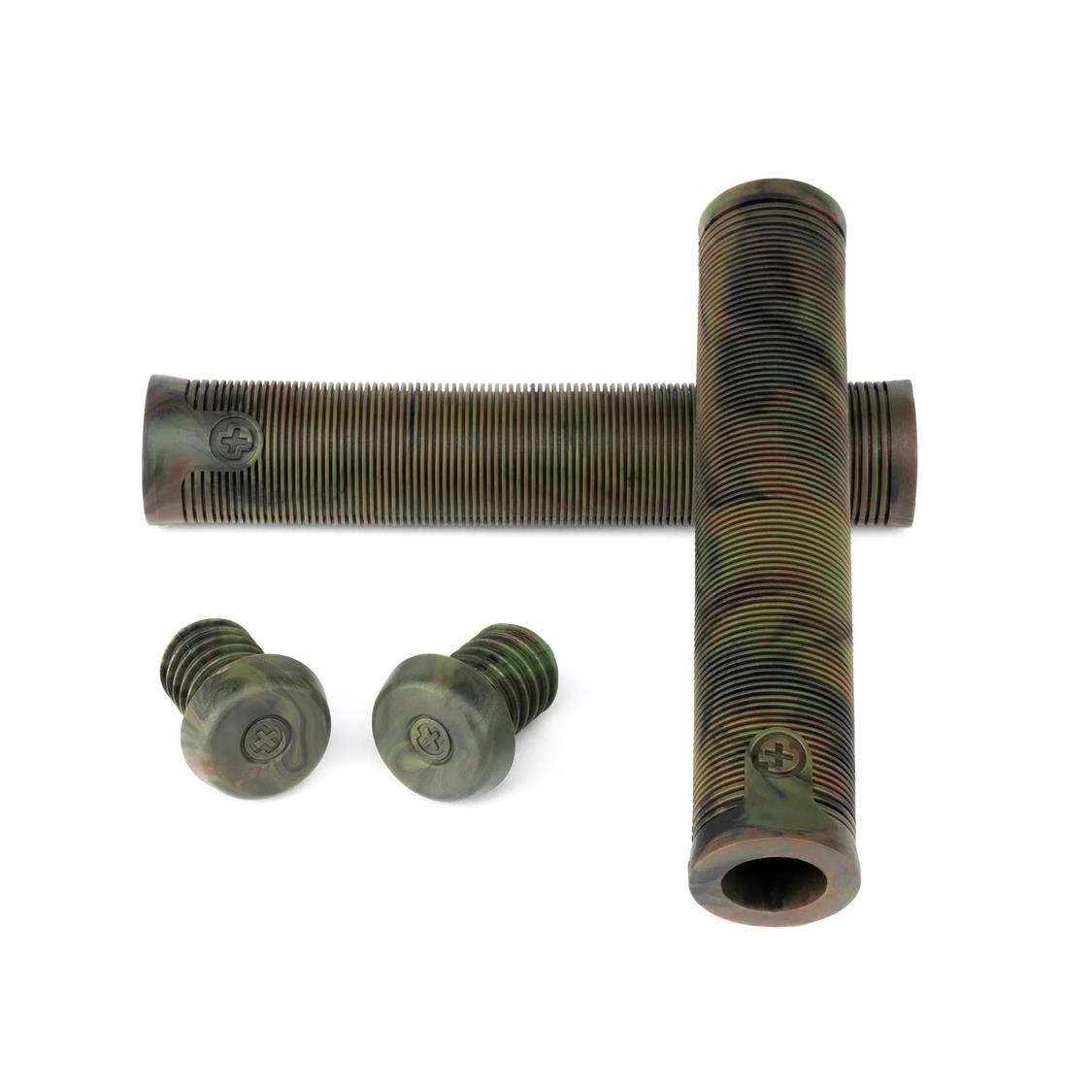 XL_Grips_10