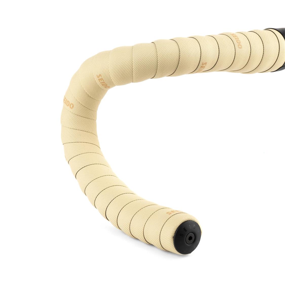RETURN_Bar_Tape_Knurled_1