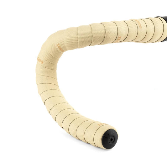 RETURN_Bar_Tape_Knurled_1