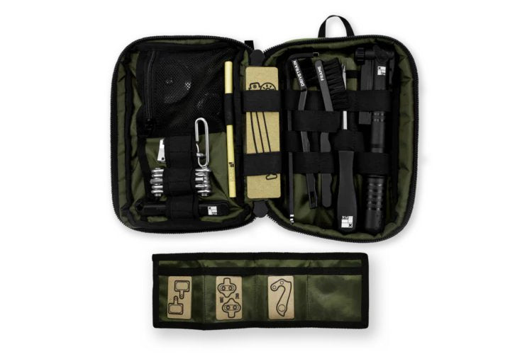 MTB_Field_Kit__4
