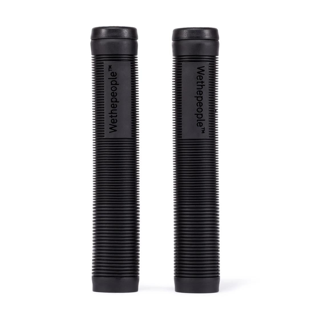 Perfect_Grip_1