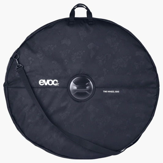 EV-C-100544100
