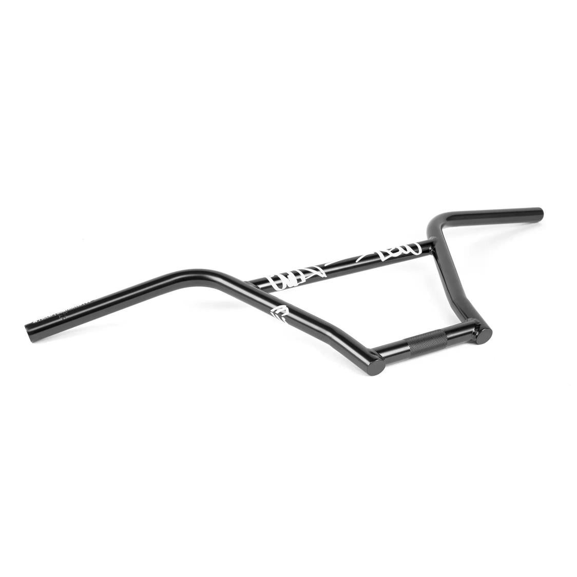 Controller_4pc_Bar__Lewis_Mills_Signature__6