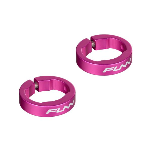 F_Product_SINGLE LOCK CLAMP_001 tn