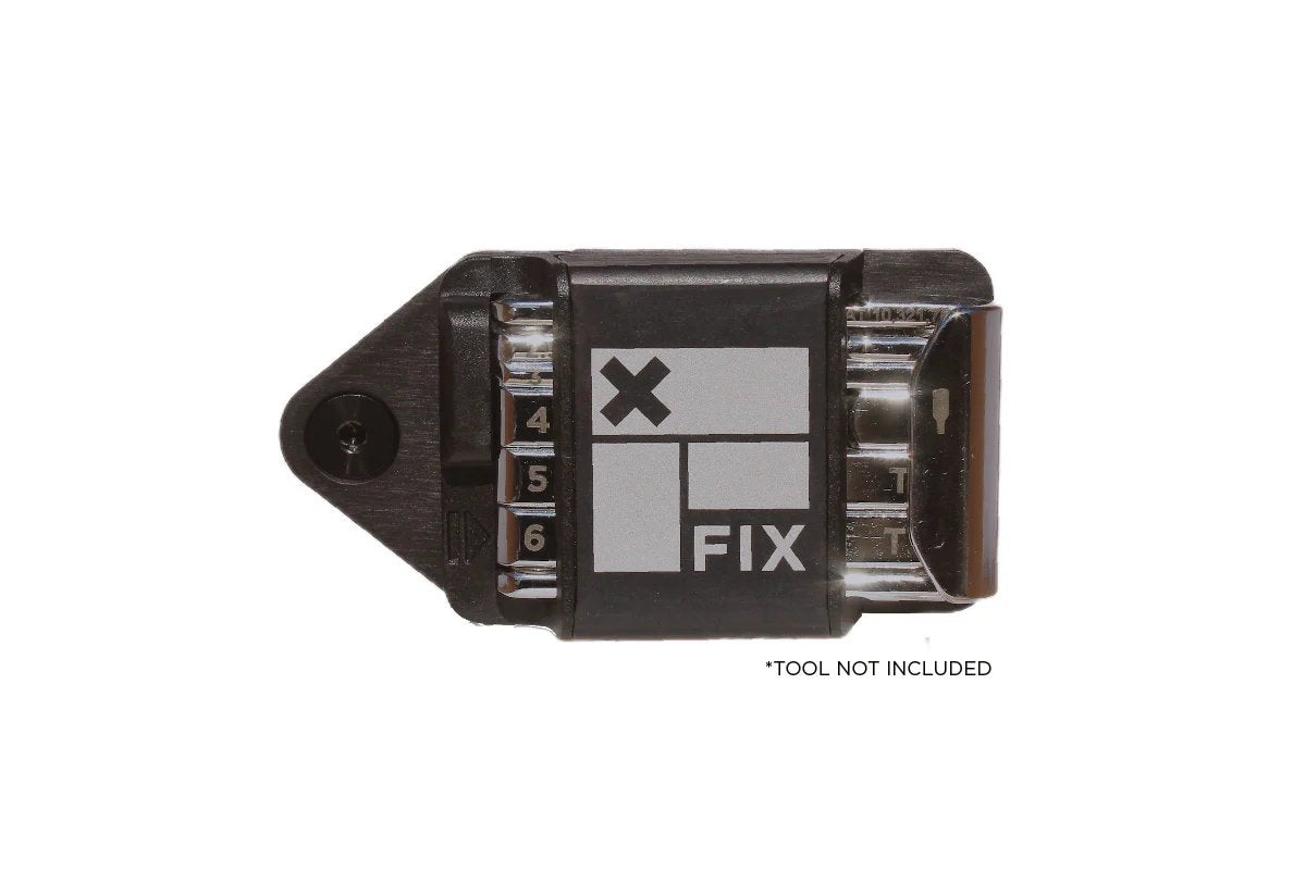 Payload_Pocket__64mm_Tool_Carry_1