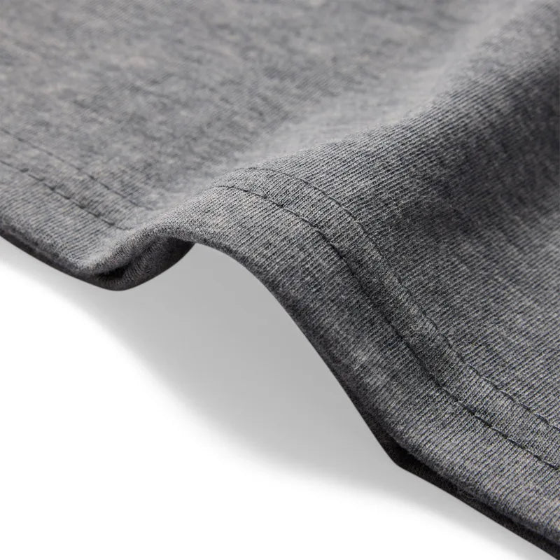 YTH Block SS Tee