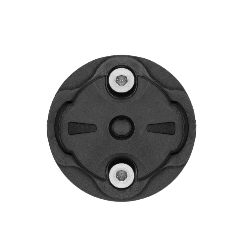 Ravemen AGM03 FR Light Mount - 2