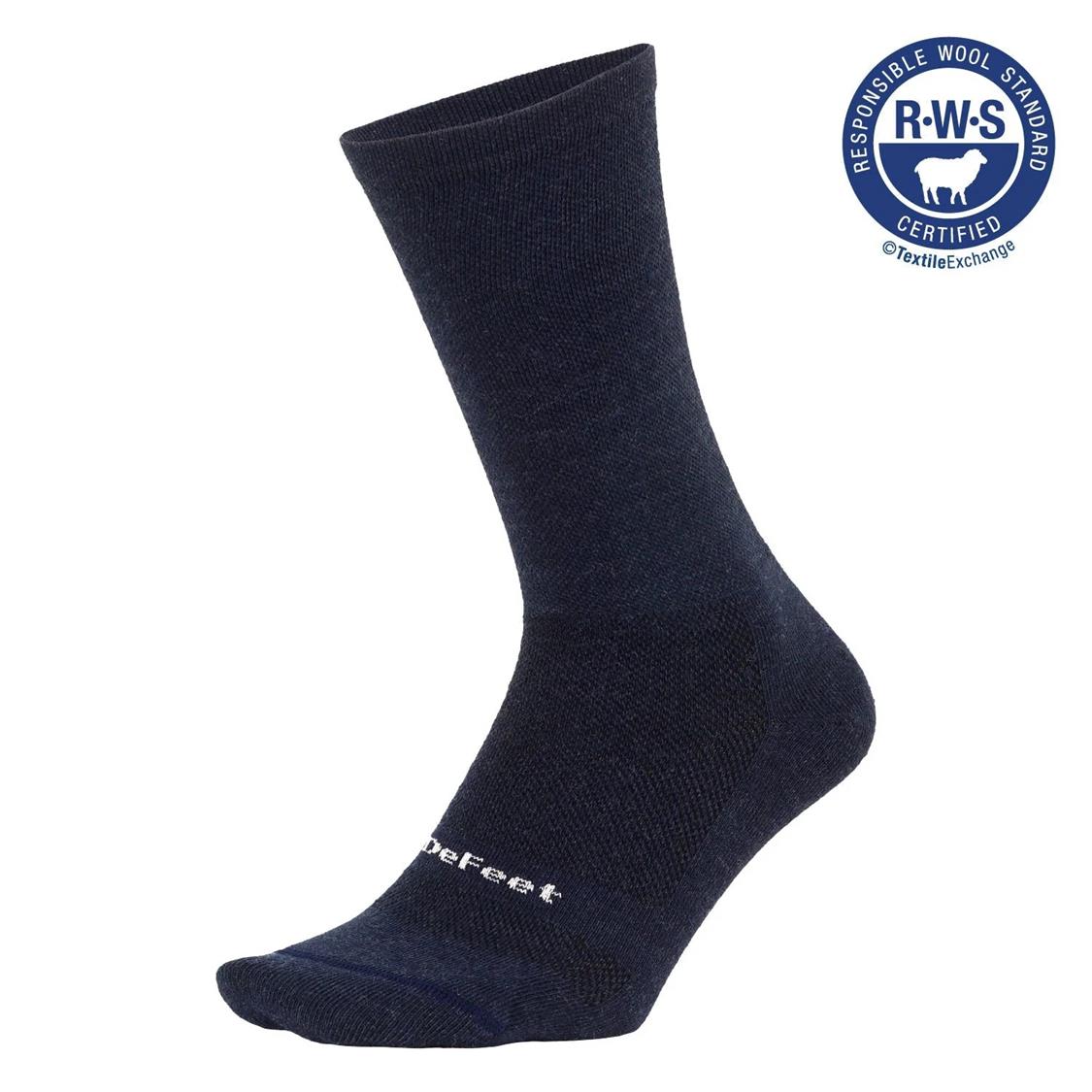 wooleator-pro-6-d-logo-defeet-Navy