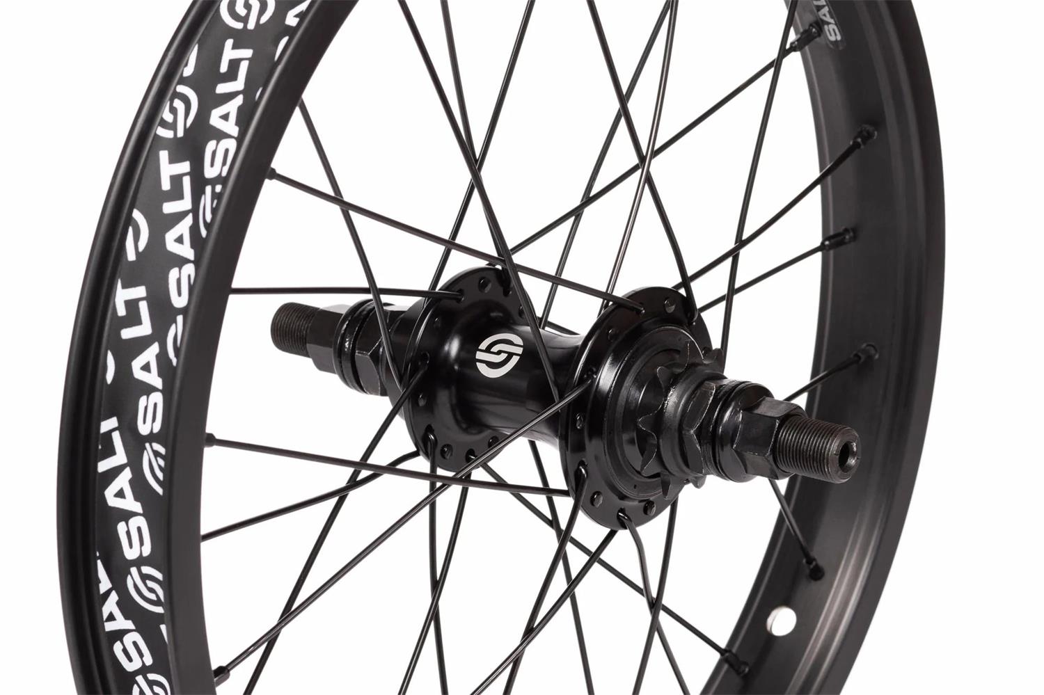 Rookie_Cassette_Rear_Wheel_4