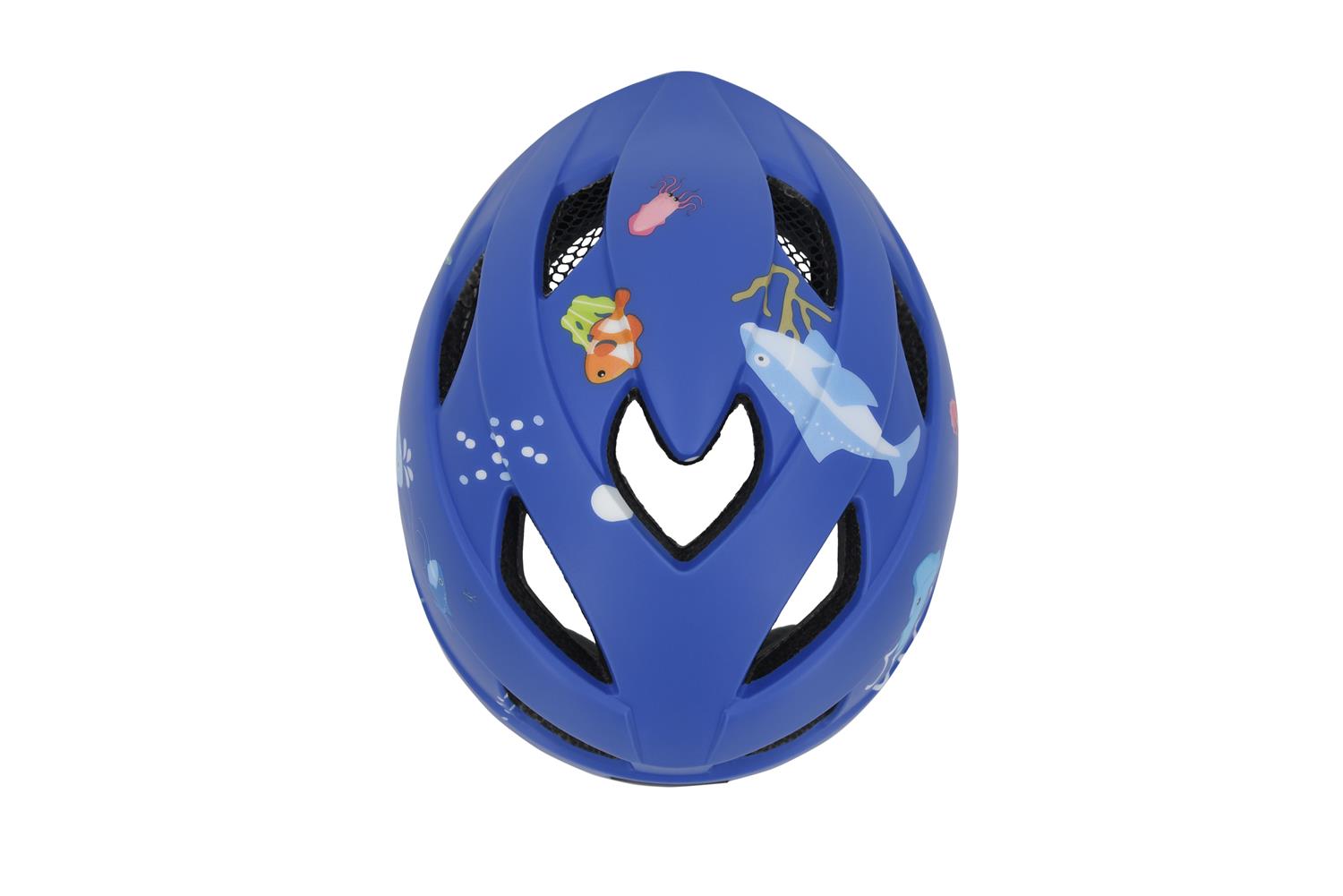 Safety Labs Dino Light Under the Sea 6