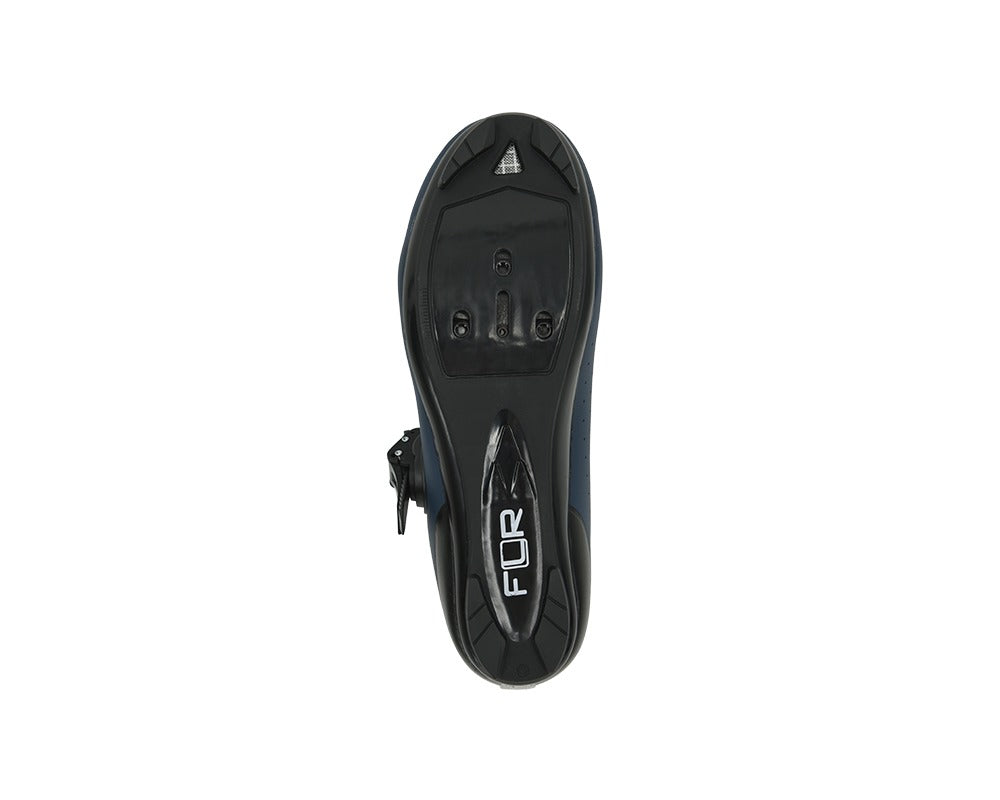 FLR F-2 Navy Blue 9