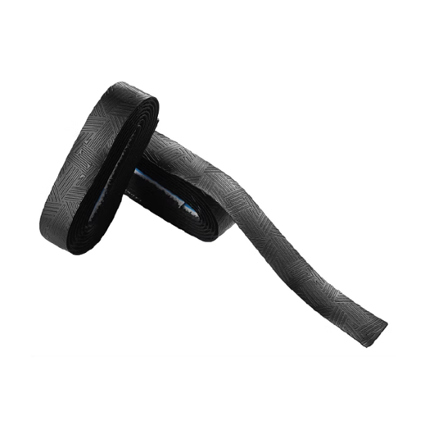 SK-BT07-001-B