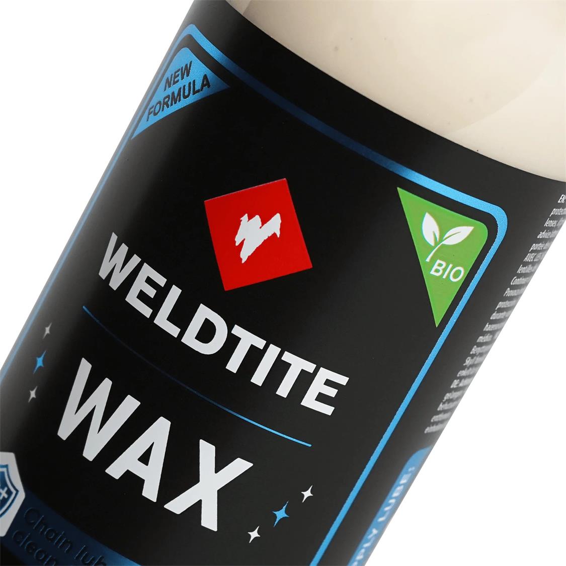 Wax_5