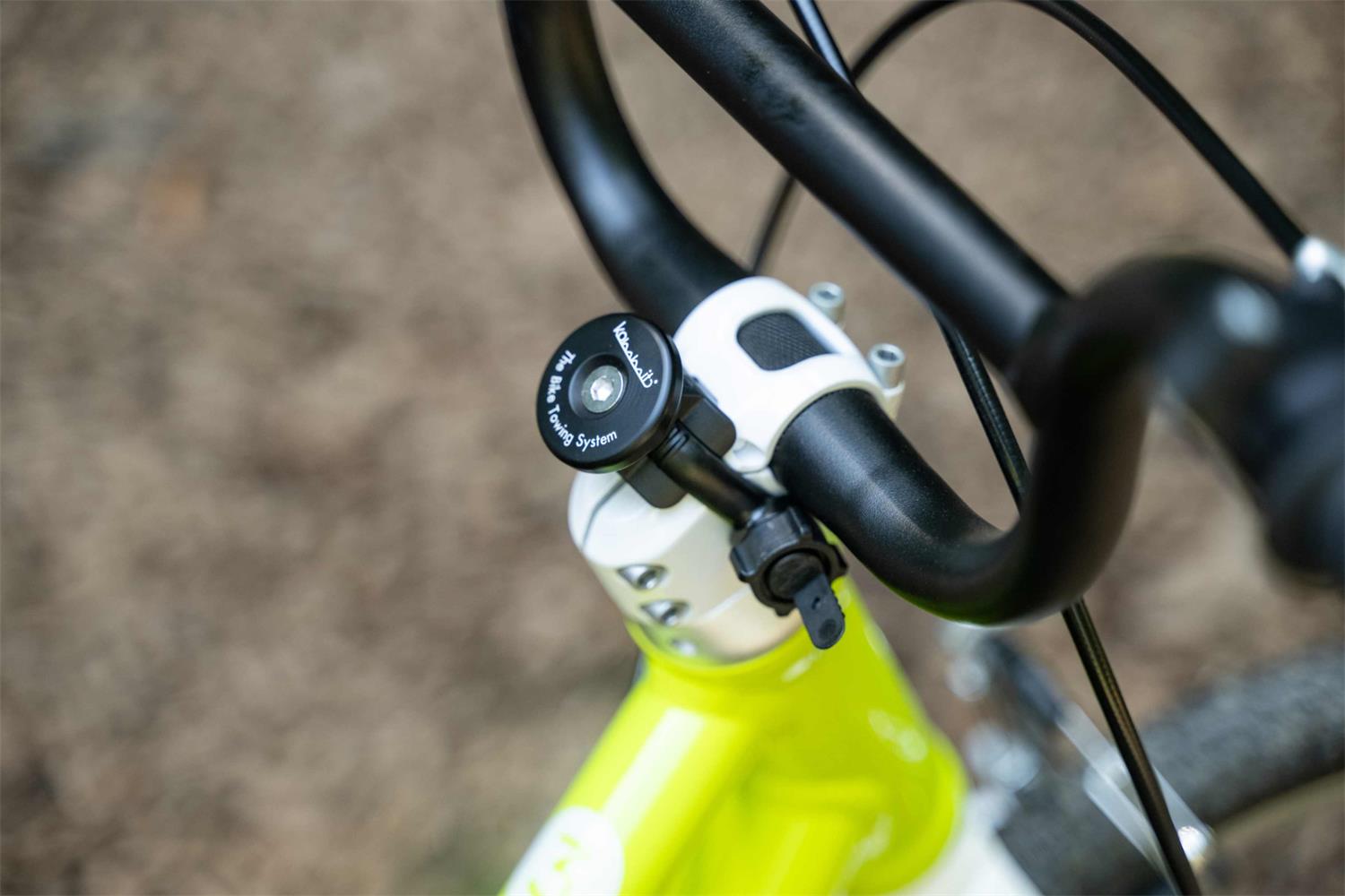 jpeg-optimizer_kommit® Bike Mount Bundle KO.81.010