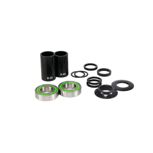 Mid_Bottom_Bracket_Set_2