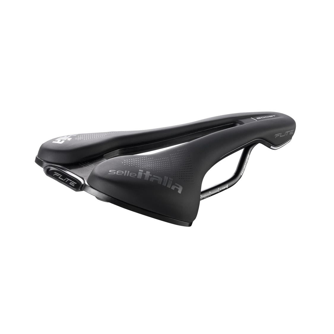 Selle Italia Flite Boost TM Superflow 1
