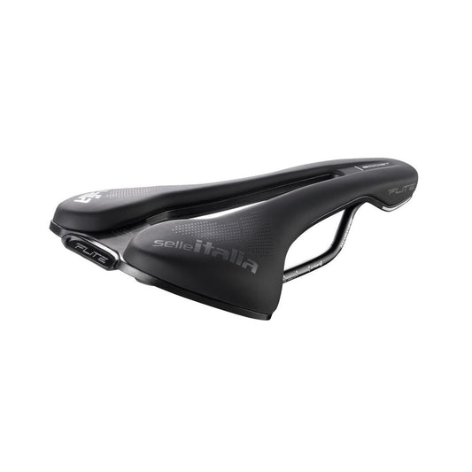 Selle Italia Flite Boost TM Superflow 1