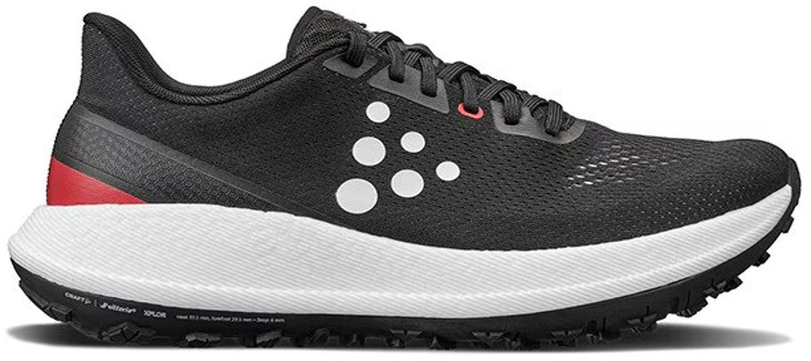 Xplor Shoes 1
