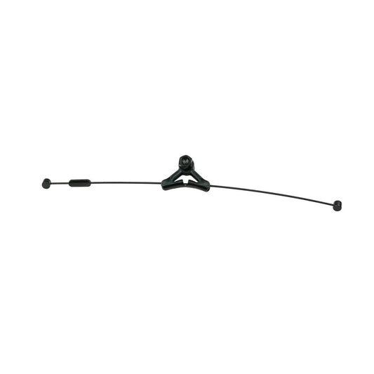 AM_U_Brake_Straddle_Cable_1