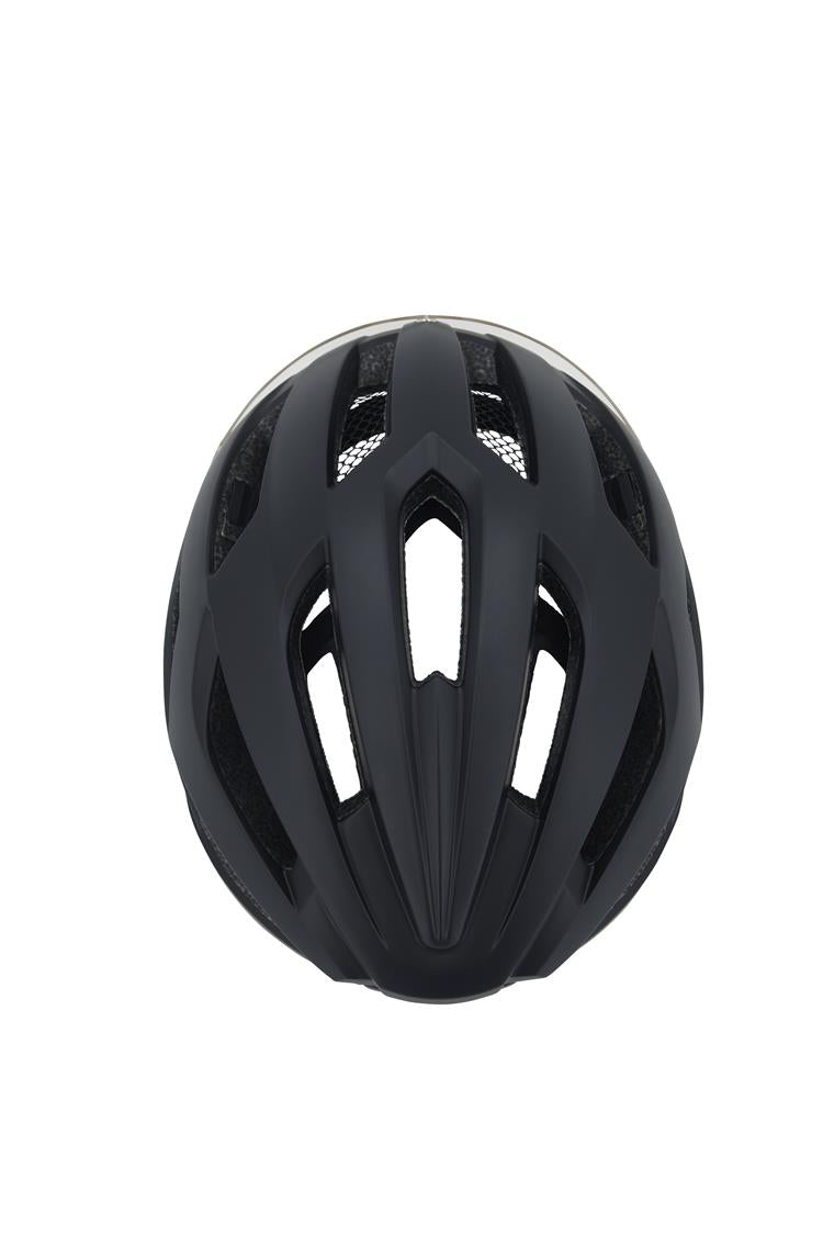 Safety Labs Expedo Black 6
