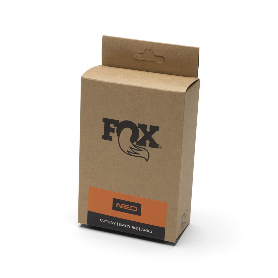 929-00-008-Boxed