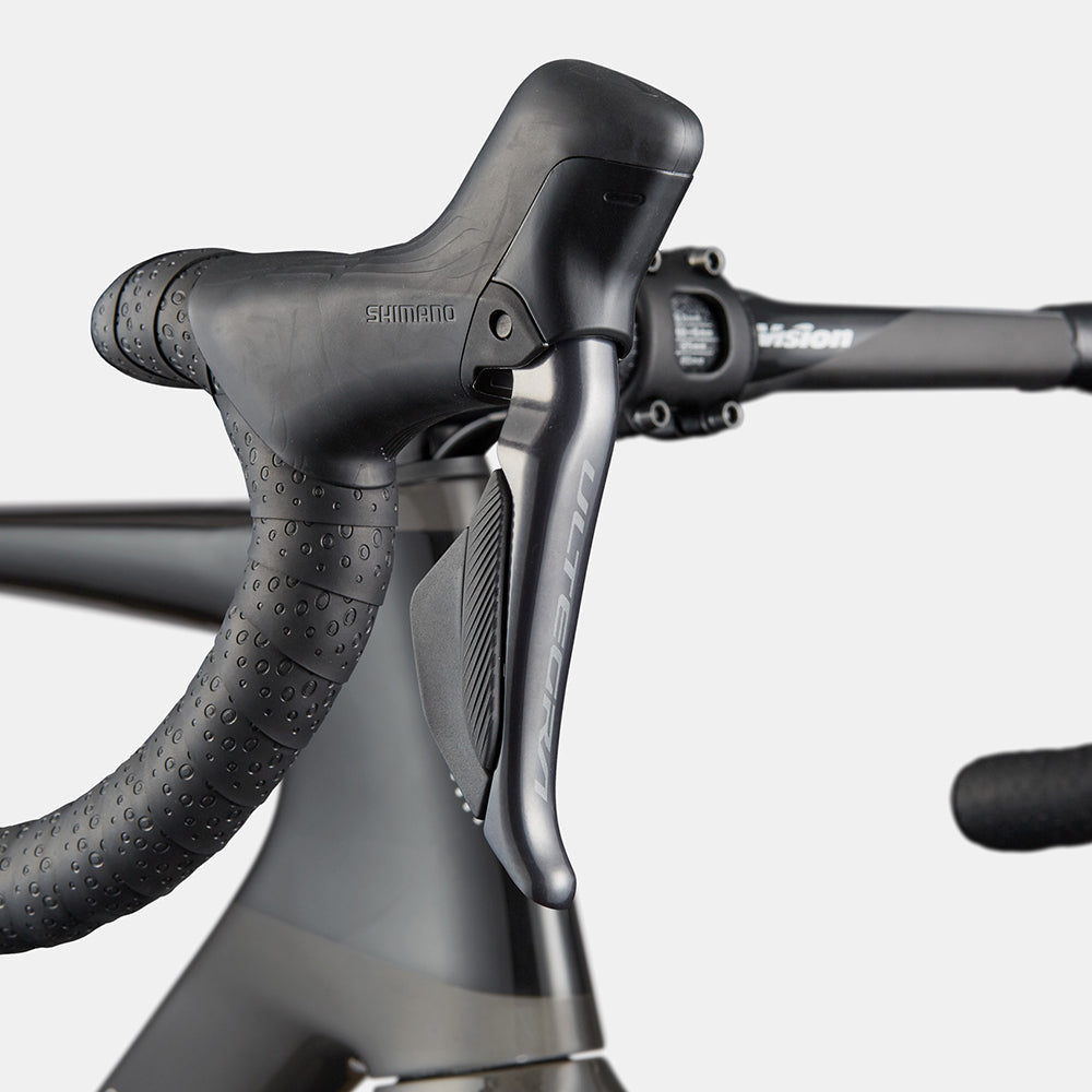 Cannondale SuperSix EVO 2 Raw