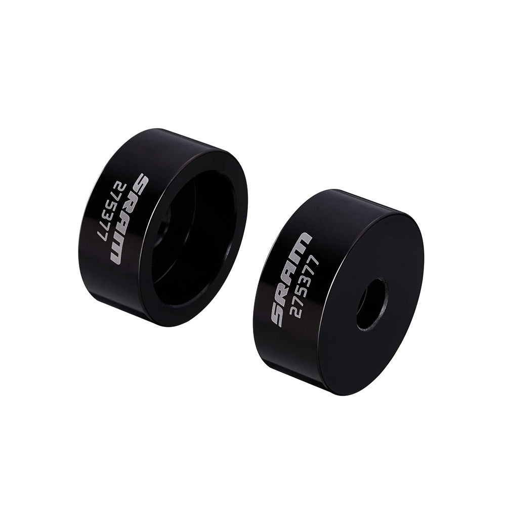 SRAM Bearing Press Tool 61903, Zipp Cognition Disc Brake Rear, ZR1, ZM2
