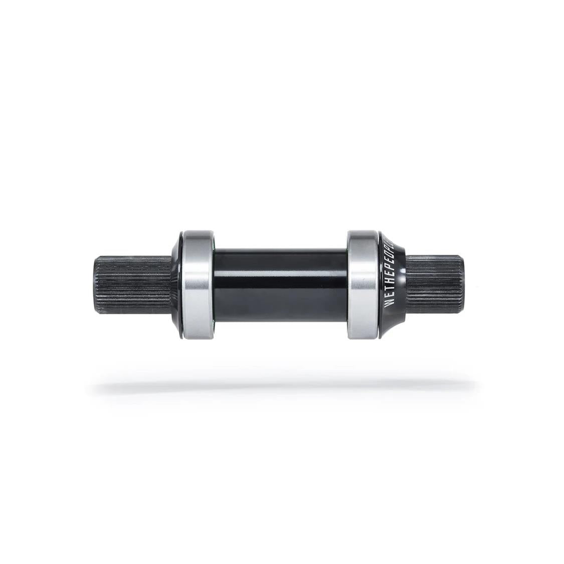 Compact_Mid_Bottom_Bracket_Set_4