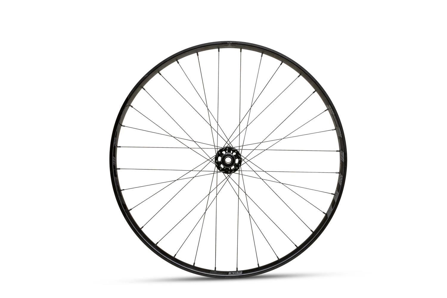 Proterra_Tough_i30_4