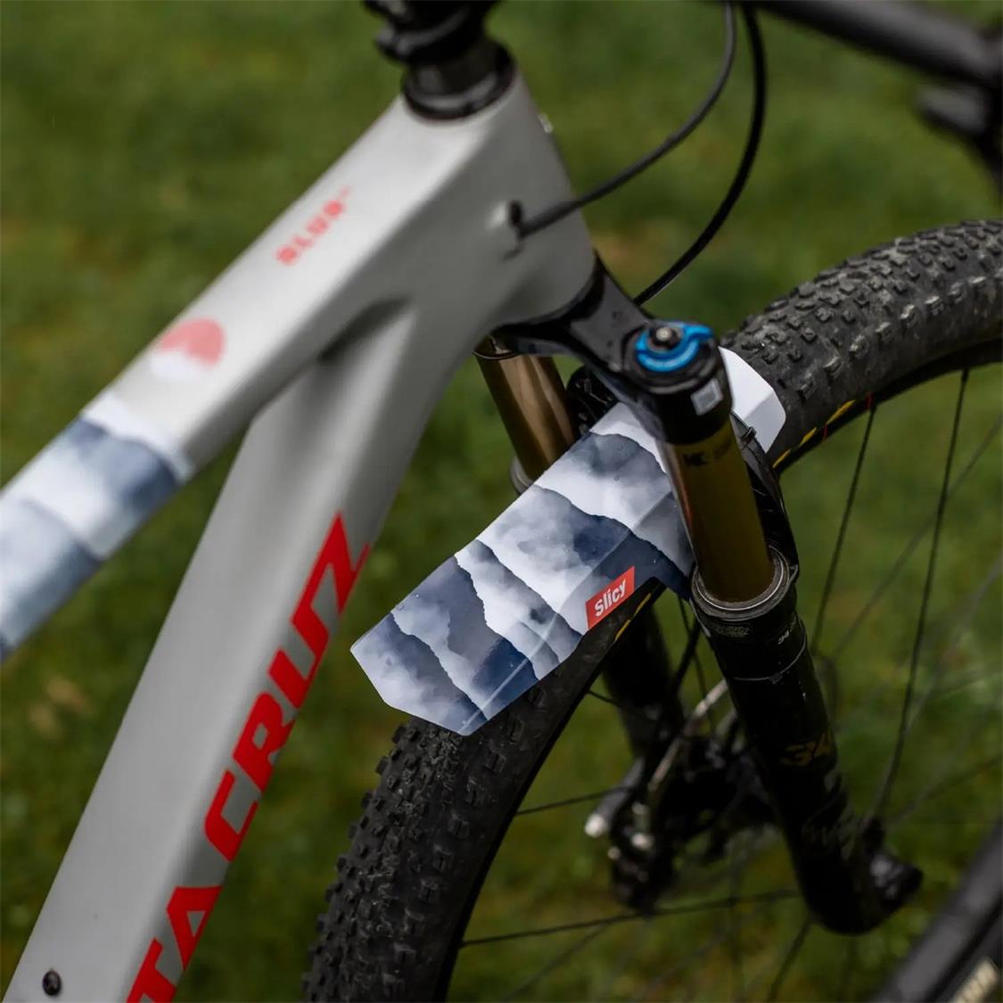 slicy-mtb-front-1