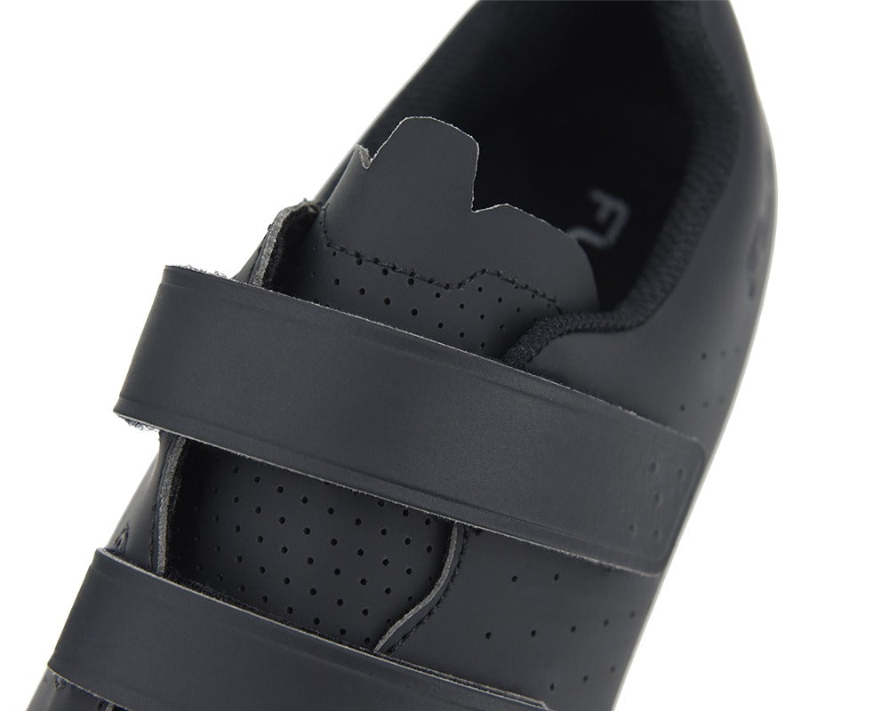 FLR FX-1 Black 7