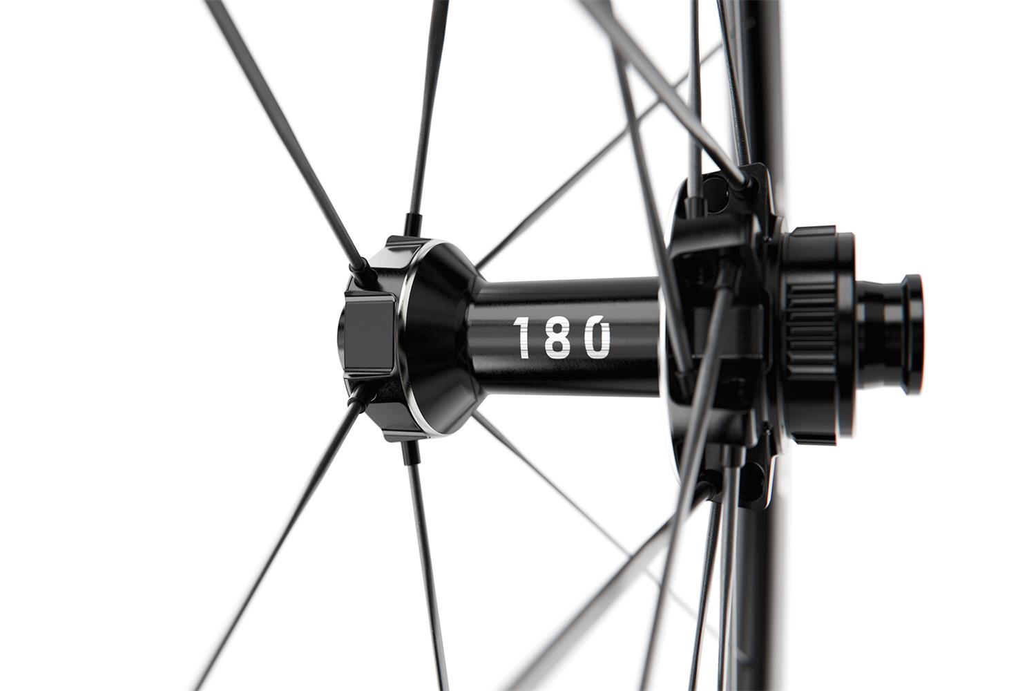 SW-WH-ARC1100CS-38WT_6