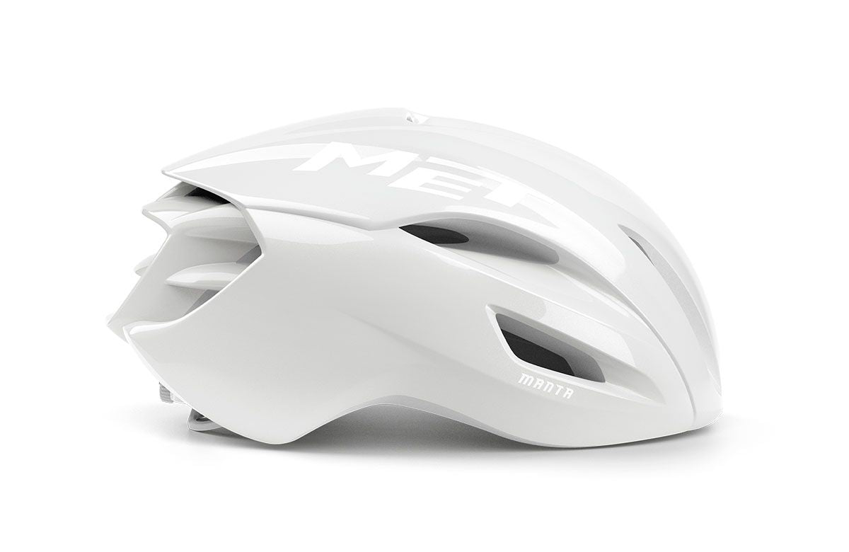 met-manta-mips-Absol White 2