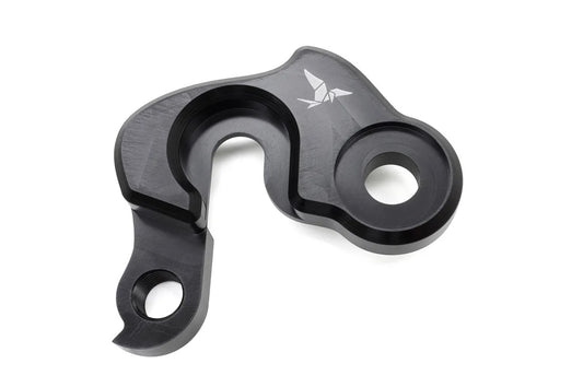 Tern Rear Derailleur Hanger Quick Haul & Short Hau