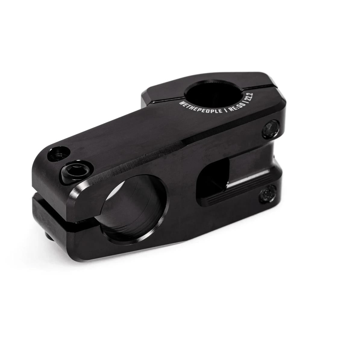 Logic_Stem_Top_Loader_5
